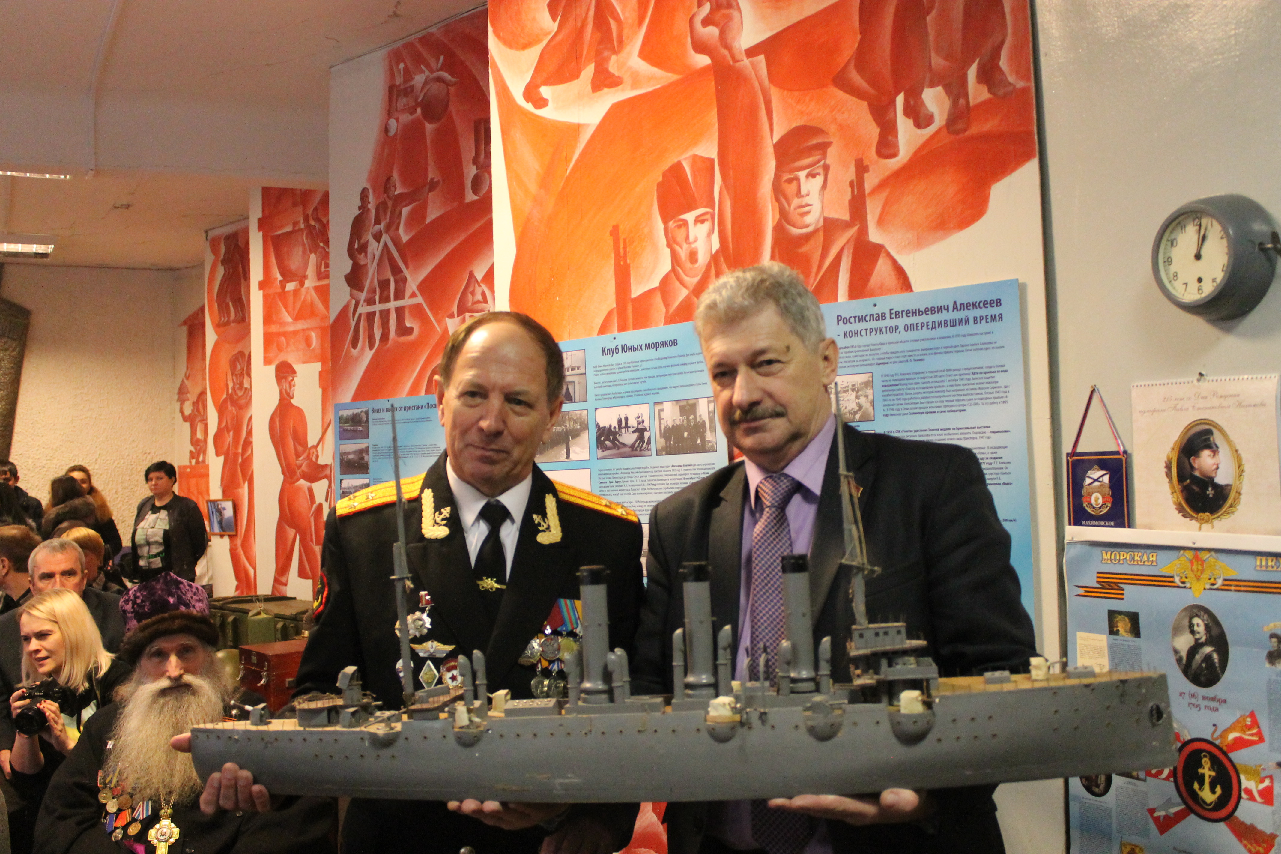 11er5pz5tttex24.jpg?1511677623