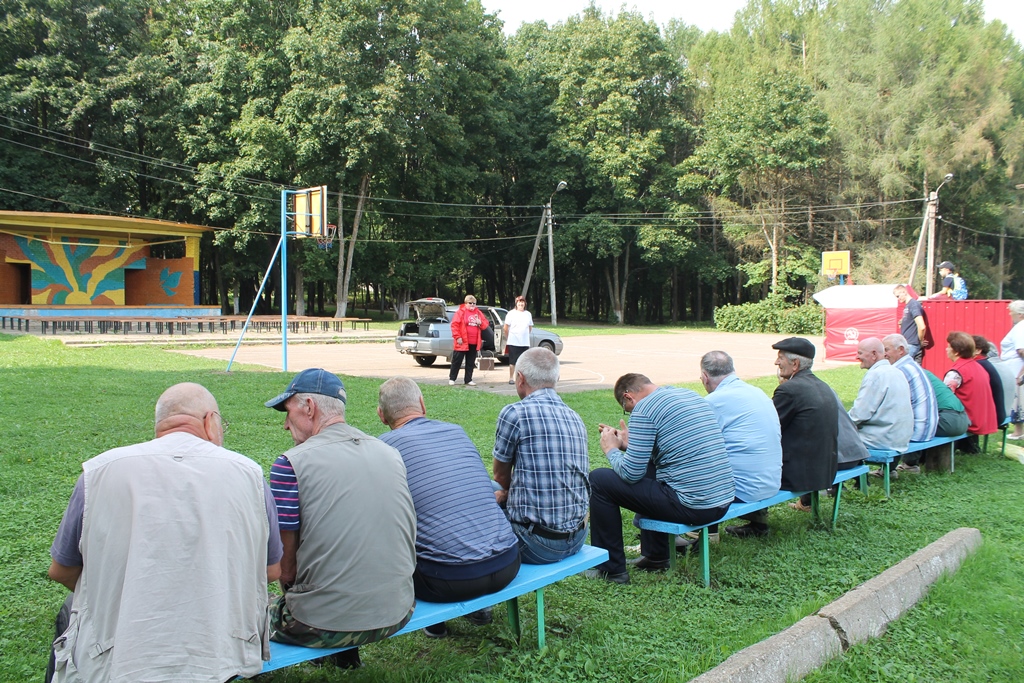 IMG_6785.jpg?1535957710