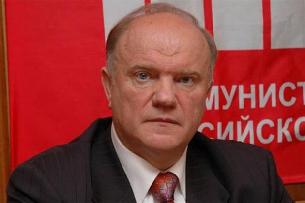 Gennadii%CC%86-Zyuganov-620x413.jpg?1487