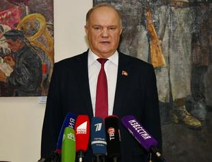 79ffcd_ssi_5776_novyi-razmer.jpg?1510923