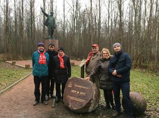 c33523_20171112_215728.jpg?1510558958