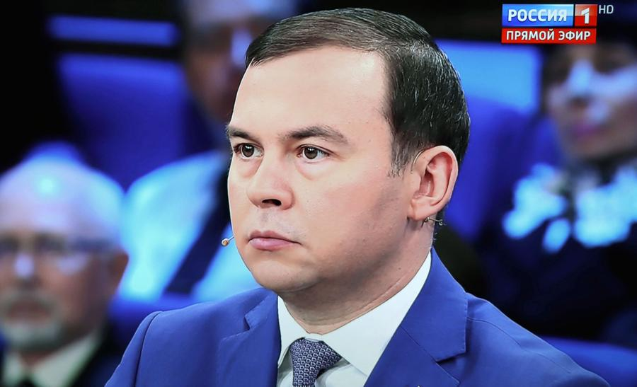 Screenshot-2018-4-20%20%D0%9B%D0%B5%D0%B