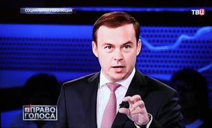 Screenshot-2018-5-15%20%D0%AE%D1%80%D0%B