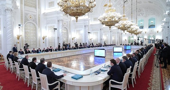 Screenshot-2018-4-3%20%D0%93%D0%BE%D1%82